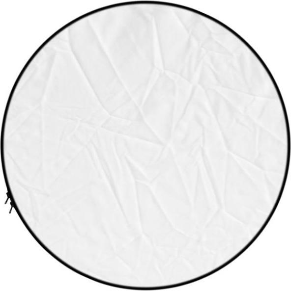Produktbild Godox RFT-05 (Faltreflektor, 60 cm)