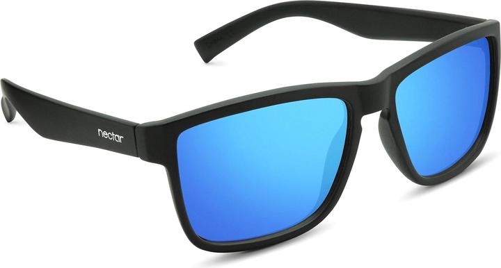 Actual product image Nectar Palms Shenandoah