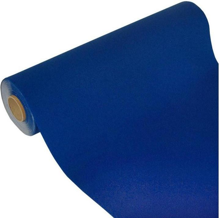 Produktbild Papstar Royal (40 x 2400 cm)