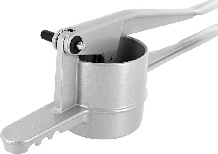 Actual product image Westmark Spätzlechef