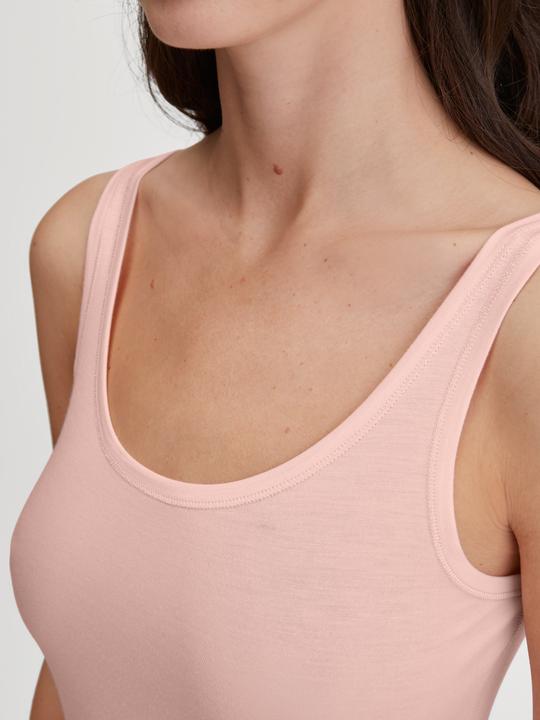 Produktbild Calida Soft Favourites Tank-Top (XS)
