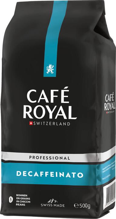 Produktbild Café Royal Professional (500 g, Mittlere Röstung)