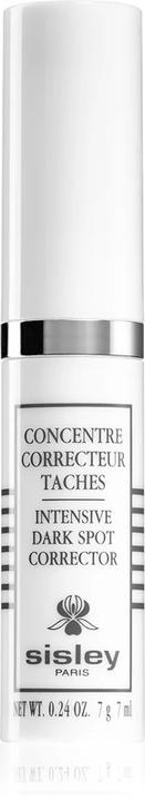 Produktbild Sisley Intensive Dark Spot Corrector (Augenpflege Fluid, Tag, 7 ml)