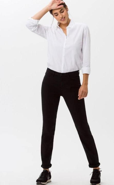 Immagine prodotto BRAX Jeans