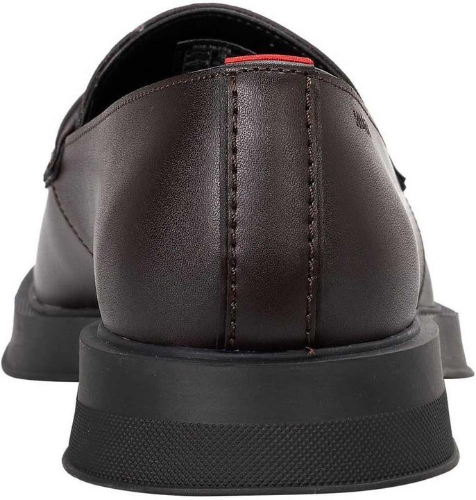 Immagine prodotto Hugo Boss Lenner Loaf al (42)