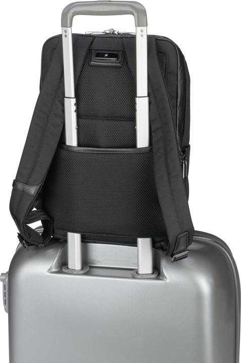 Image du produit Porsche Design Sac à dos / Daypack Roadster Nylon Backpack XS (11 l)