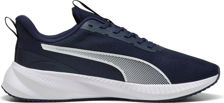 Produktbild Puma Flyer Lite 3 (48)