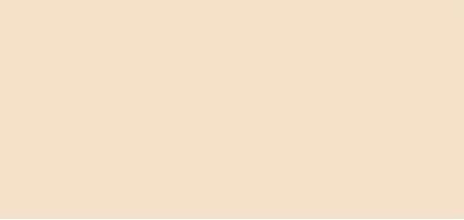 Produktbild Pola Cosmetics Smooth Camouflage 5 ml concealer - Shade: P1 (P1)