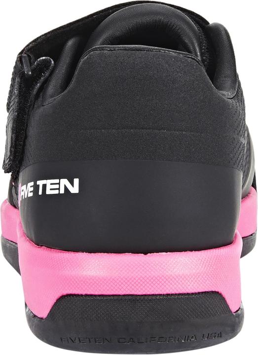Image du produit Five Ten Hellcat Pro (37)