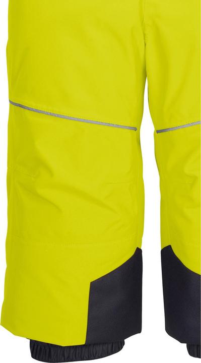 Immagine prodotto Killtec Fisw 48 Mns Ski Pnts (104)