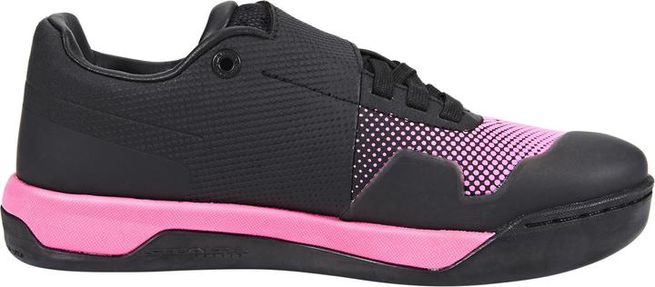 Image du produit Five Ten Hellcat Pro (37)