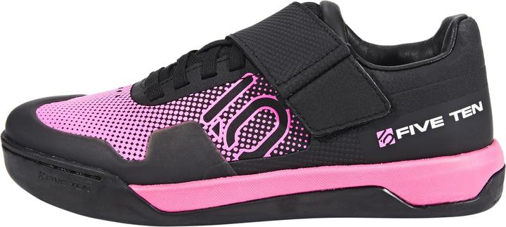 Image du produit Five Ten Hellcat Pro (37)