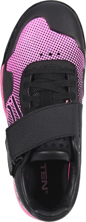 Image du produit Five Ten Hellcat Pro (37)