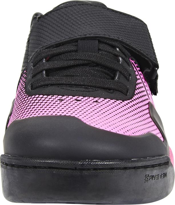 Image du produit Five Ten Hellcat Pro (37)