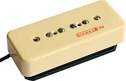 Immagine prodotto Kinman Pickup P-90 HX Clean al ponte crea (Pickup per strumenti)