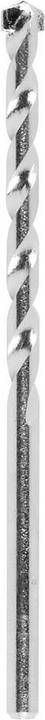 Produktbild Bosch Zubehör Steinbohrer nach ISO 5468 D= 6,0 mm L= 200 mm (4.8 mm)