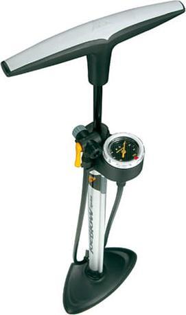 Actual product image Topeak Joe Blow Sprint