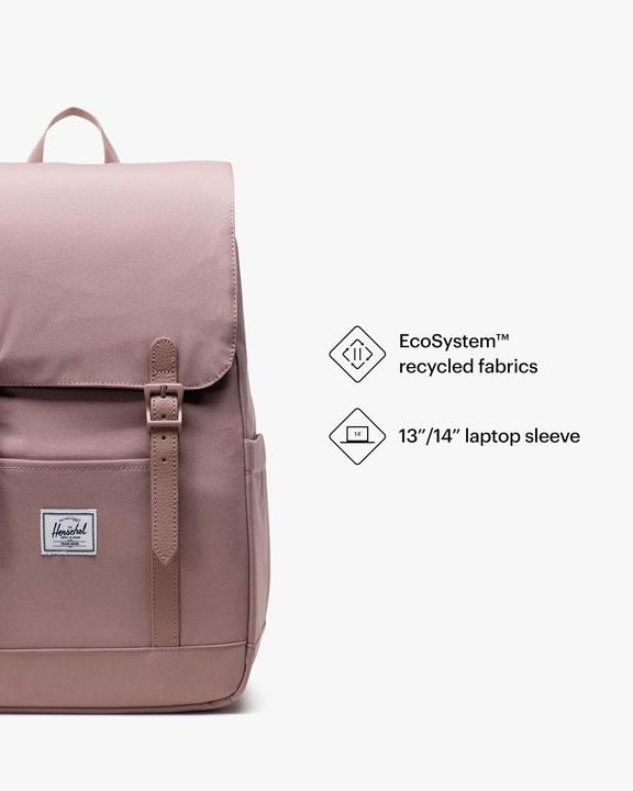 Produktbild Herschel Rucksack Retreat Small Backpack (17 l)
