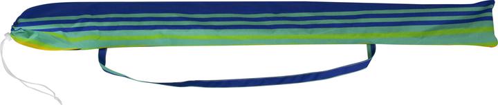 Produktbild Eurotrail Caroline (1.80 m)