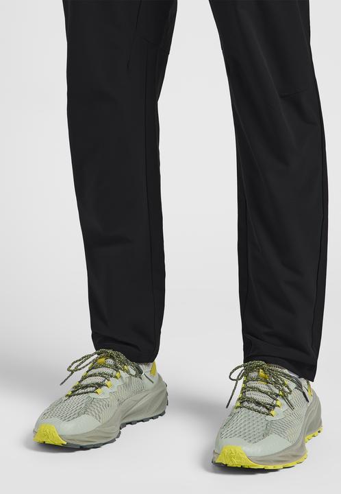 Actual product image Jack Wolfskin Prelight Swift Vent Low M (40)