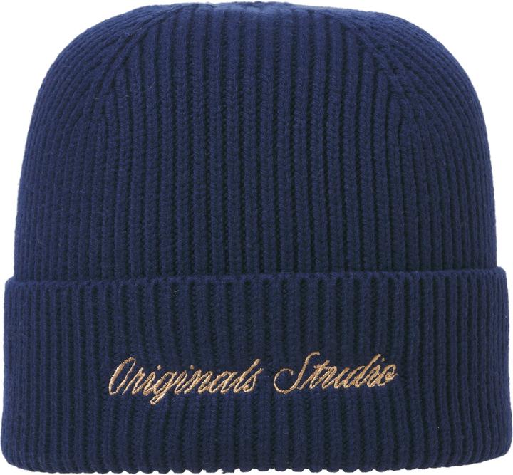 Immagine prodotto Jack & Jones Jacnorrebro Regular Beanie Noos