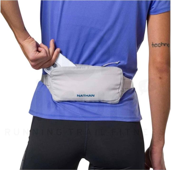 Immagine prodotto Nathan Marathon Pak 3.0 - Trinkgürtel
