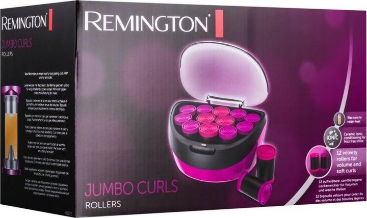 Produktbild Remington H5670