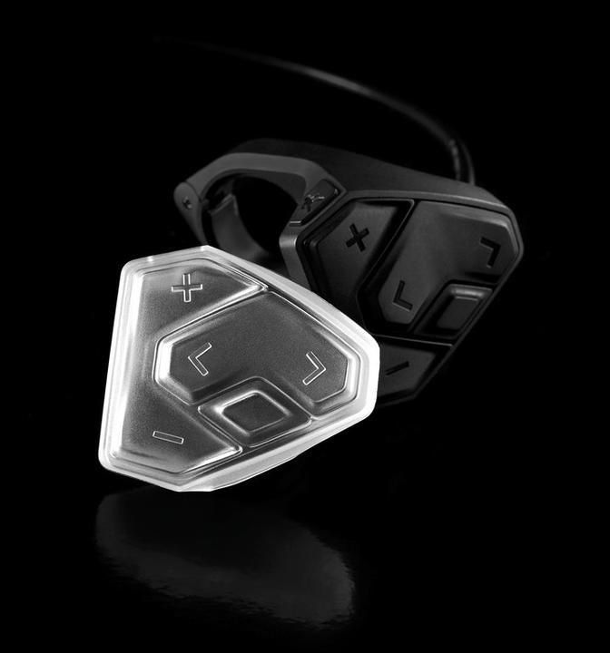 Produktbild Mh Cover Kiox/Nyon (E-Bike Display)
