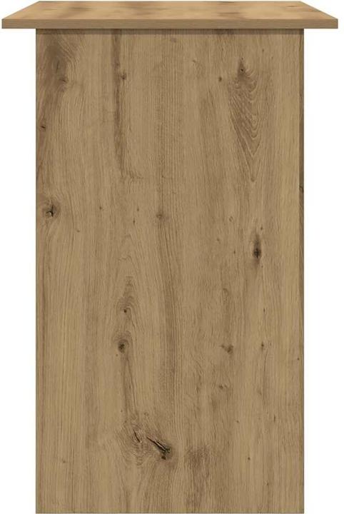 Actual product image vidaXL Schreibtisch (90 x 50 x 74 cm)