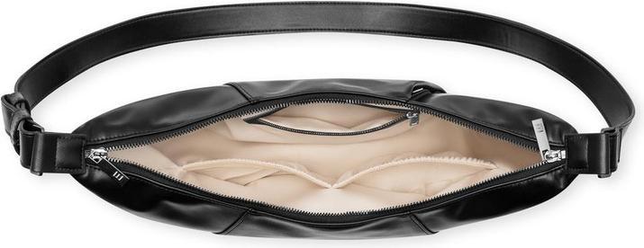 Immagine prodotto Expatrié Alba