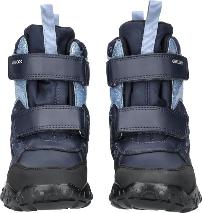 Immagine prodotto Geox Stiefelette (32)