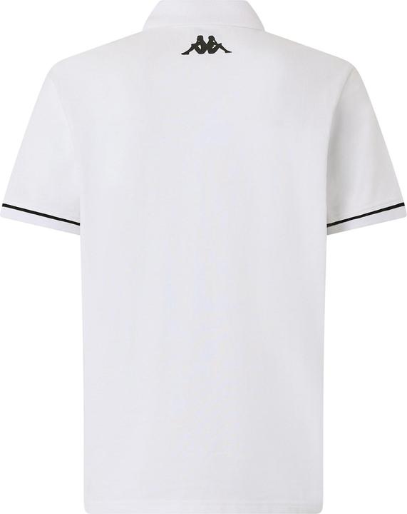 Image du produit Kappa Barli (L)