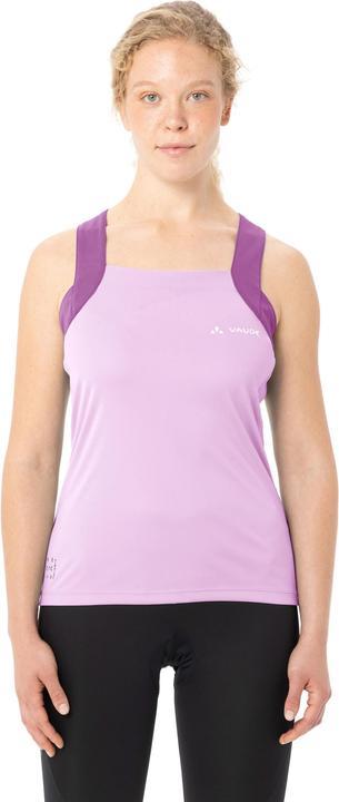 Produktbild Vaude Matera Top (M)