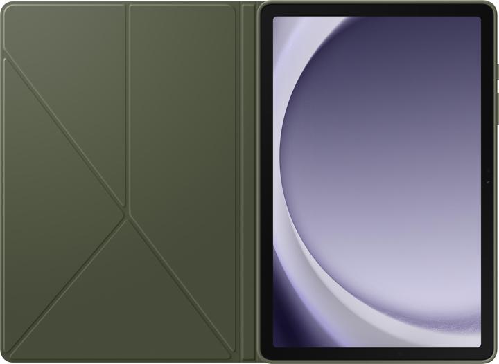 Produktbild Samsung Book Cover (Galaxy Tab A9+)