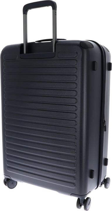 Produktbild Mandarina Duck Smart Duck Exp Trolley (95 l)