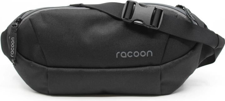 Immagine prodotto Racoon Marsupio / borsa a tracolla Stone