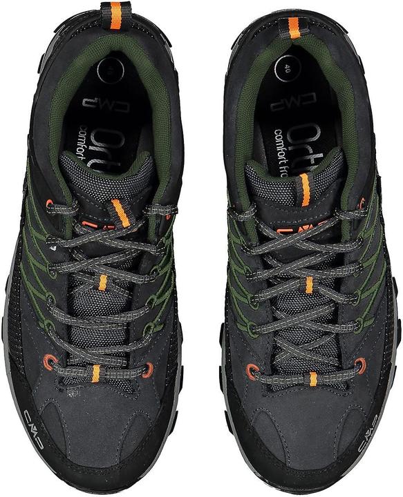 Produktbild CMP Campagnolo Rigel Low WP (48)