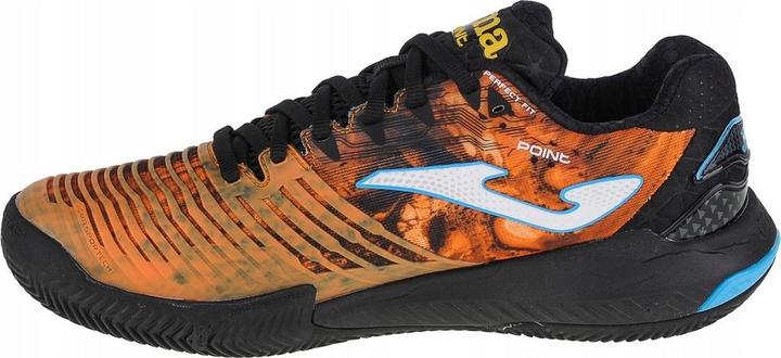 Produktbild Joma Sneaker T.Point (44.5)