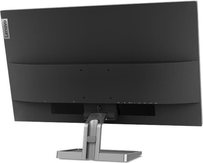 Immagine prodotto Lenovo L32p-30 (3840 x 2160 pixel, 31.50")