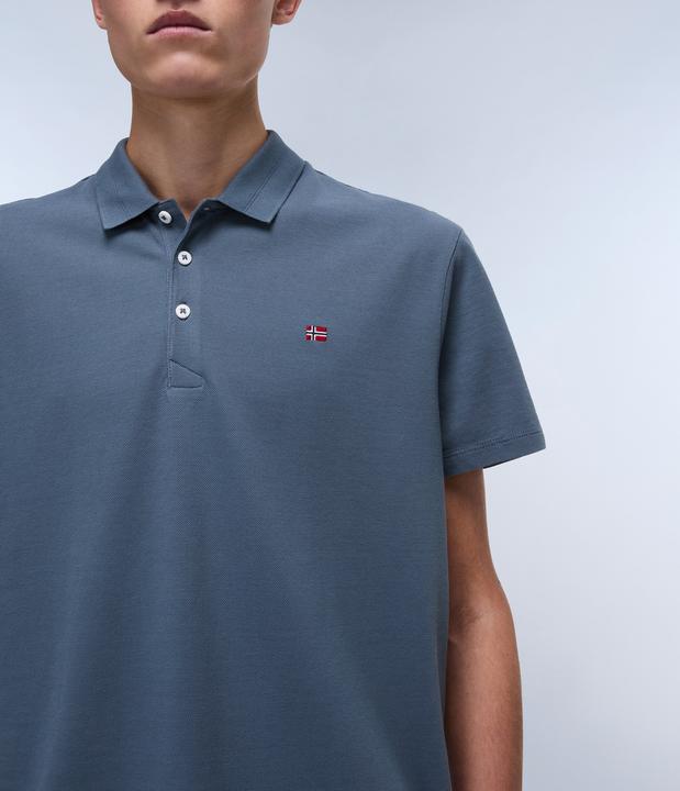 Produktbild Napapijri Ealis (XXL)