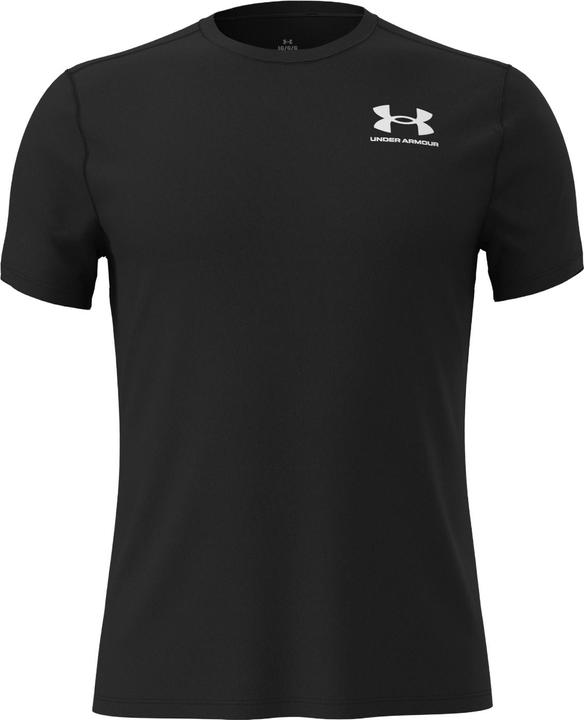 Produktbild Under Armour TShirt (XL)