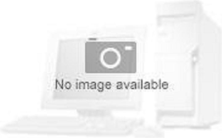 Actual product image HP EliteOne 870 G9 (512 GB, 16 GB, Intel Core i7-14700, UHD Graphics 770)