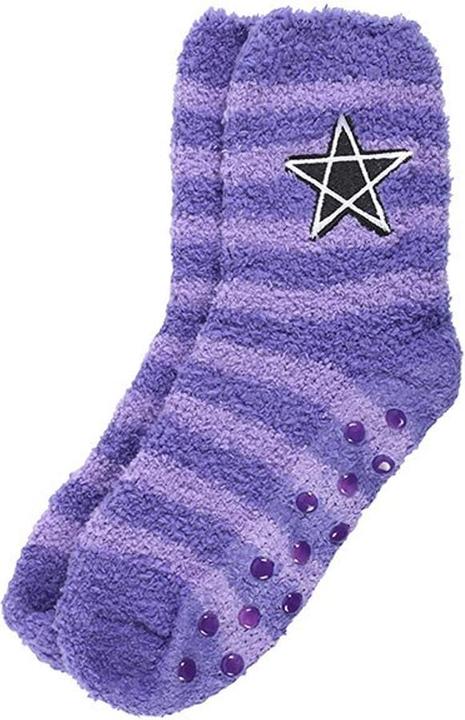 Actual product image Something Different Coffee, Coffins & Covens Mug Set (450 ml, 2x)