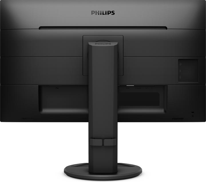 Actual product image Philips 221B8LJEB/00 (1920 x 1080 pixels, 22")
