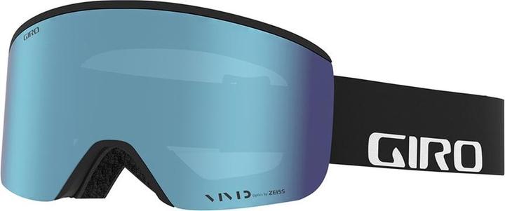 Produktbild Giro Axis