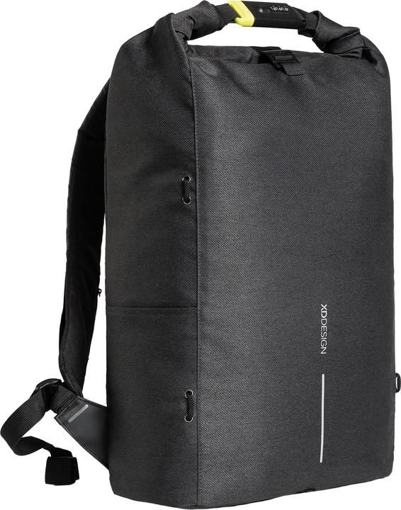 Produktbild XD Design Rucksack Urban Lite (27 l)