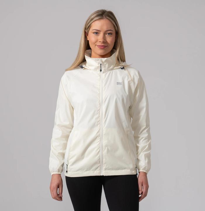 Immagine prodotto Mac in a Sac Origine (M)