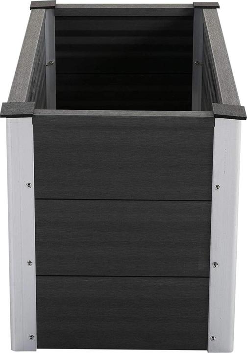 Produktbild Jamb Hochbeet Pflanzkasten