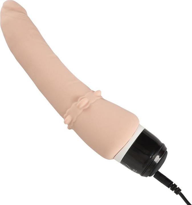 Produktbild You2Toys Classic Silicone #5