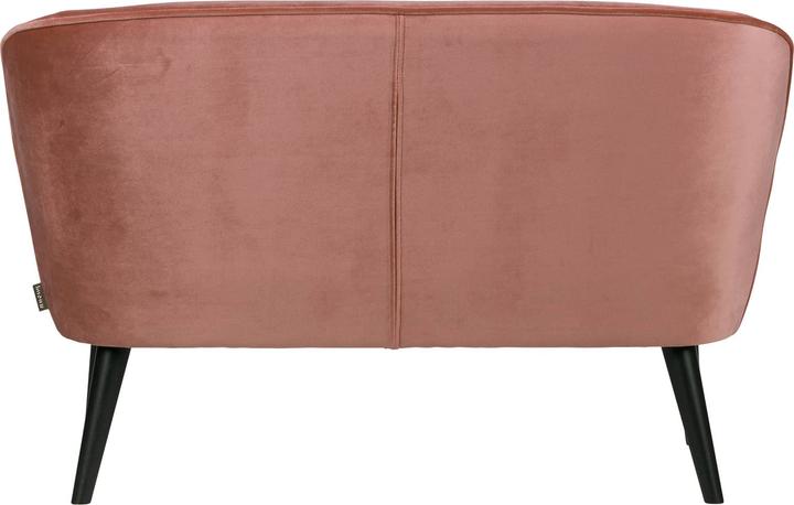 Immagine prodotto Woood Sara